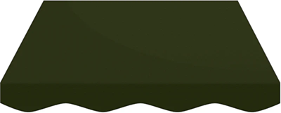 Design Markise ma-R853 (Markise)