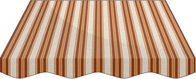 Design Markise ma-Z522 (Markise)