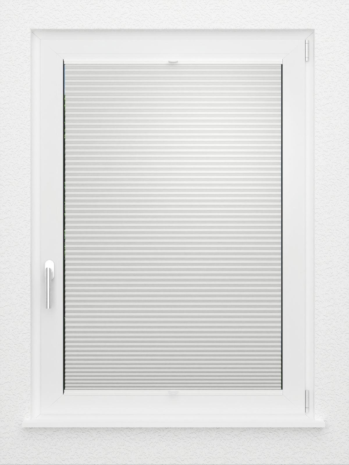 Detailansicht LYSEL HOME Wabe 006A Lomé BO