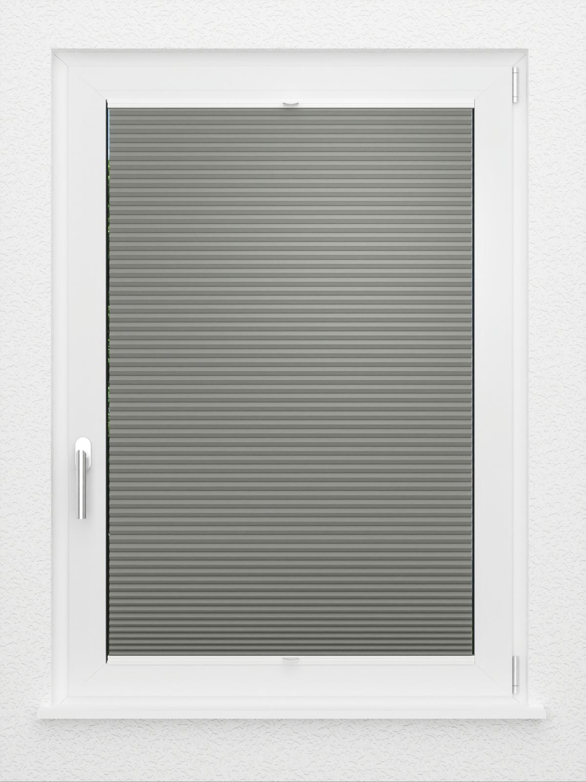 Detailansicht LYSEL HOME Wabe 002A Lomé BO