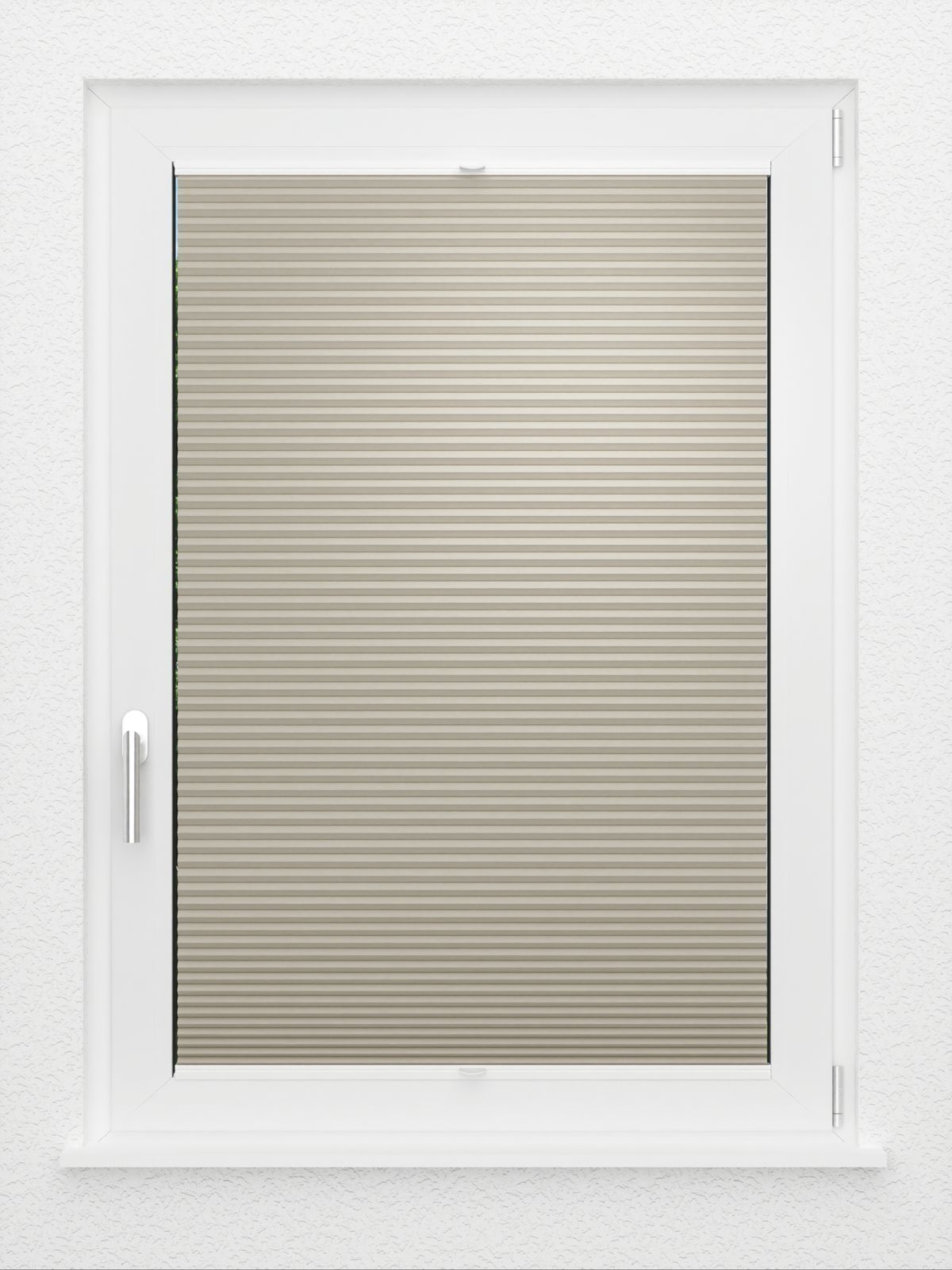 Detailansicht LYSEL HOME Wabe 001A Lomé