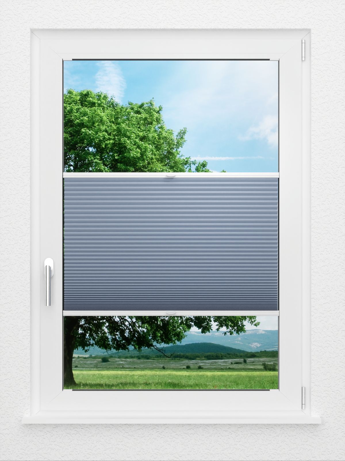 Detailansicht LYSEL HOME Wabe 029A Lomé