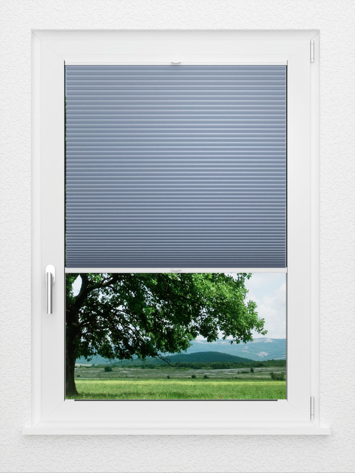 Detailansicht LYSEL HOME Wabe 029A Lomé