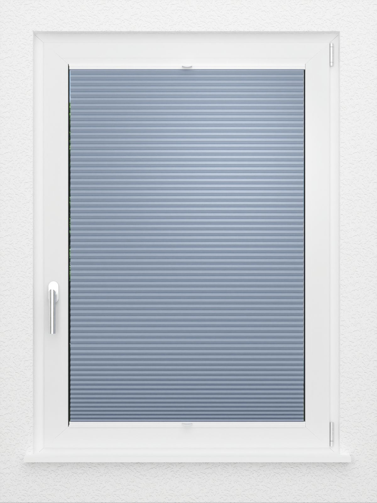 Detailansicht LYSEL HOME Wabe 029A Lomé