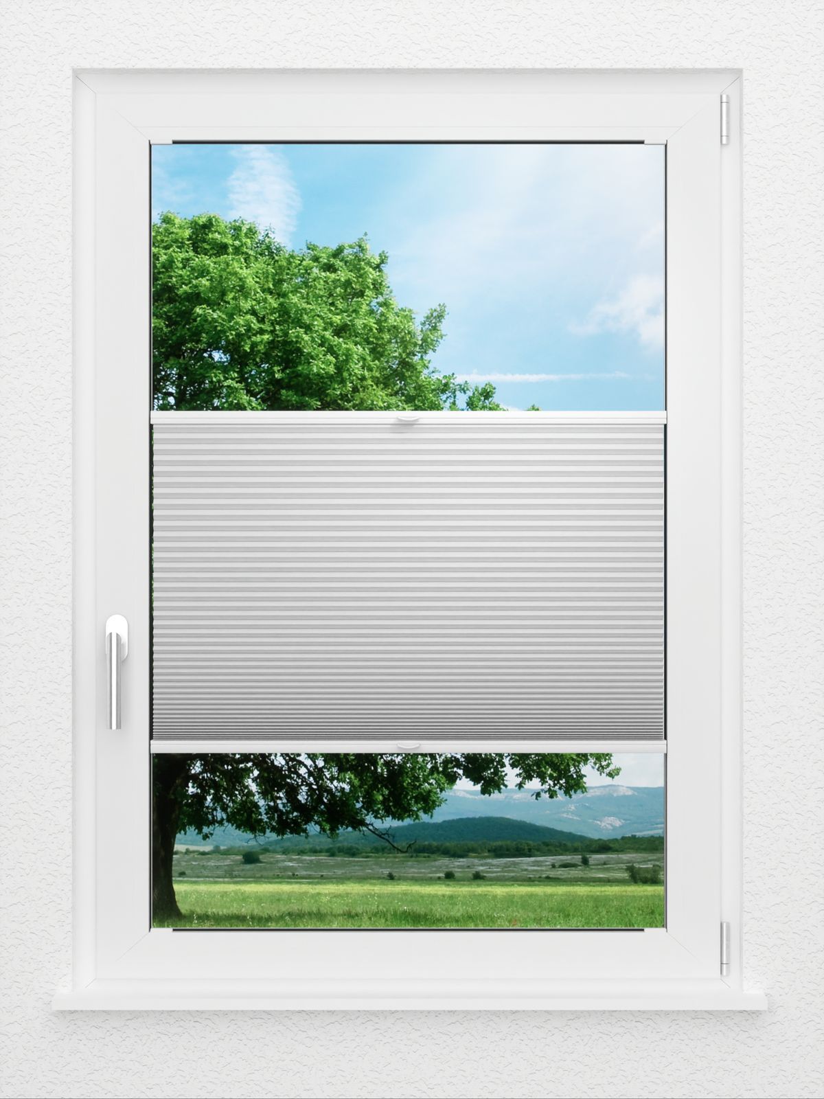 Detailansicht LYSEL HOME Wabe 003A Lomé