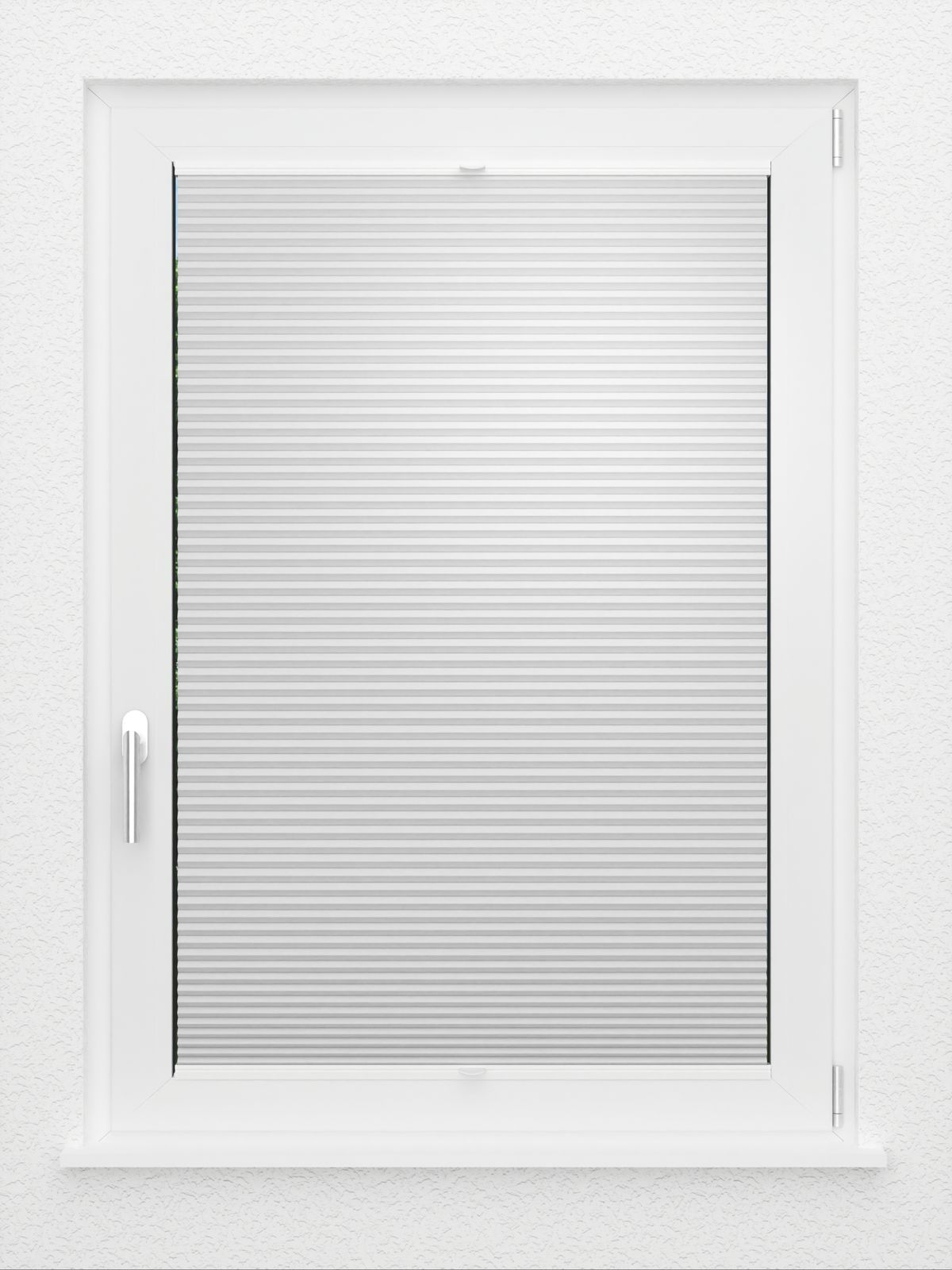 Detailansicht LYSEL HOME Wabe 003A Lomé