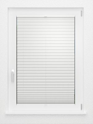 Preview LYSEL HOME Plissee 121A Nilla BO 2