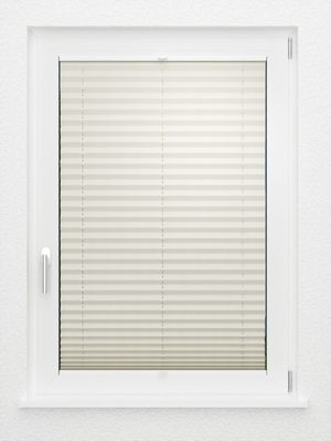 Preview LYSEL HOME Plissee 122A Nilla BO 2