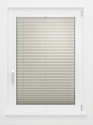 Preview LYSEL HOME Plissee 114A Nilla BO 2