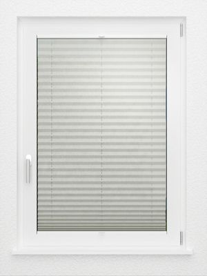 Preview LYSEL HOME Plissee 203A Leif 2