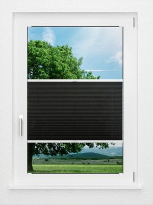 Preview LYSEL HOME Plissee 229A Leif 0