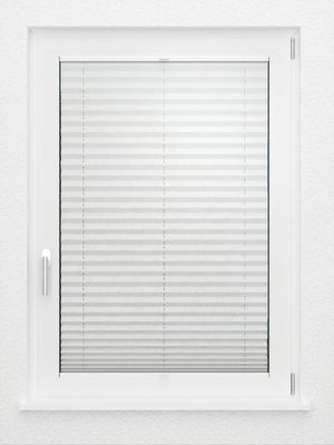 Preview LYSEL HOME Plissee 135A Leif 2