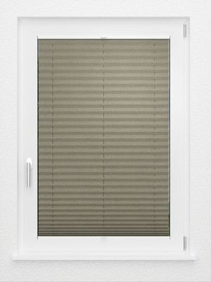 Preview LYSEL HOME Plissee 134A Leja BO 2