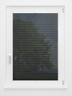 Preview LYSEL HOME Plissee 139A Nohr 2