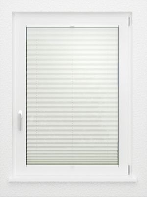 Preview LYSEL HOME Plissee 303A Linn 2