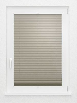 Preview LYSEL HOME Plissee 304A Linn 2