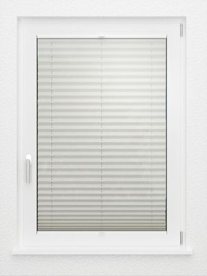 Preview LYSEL HOME Plissee 305A Linn 2