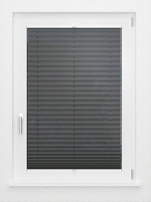 Preview LYSEL HOME Plissee 306A Linn 2