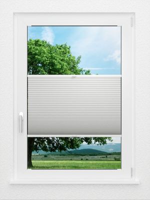 Preview LYSEL HOME Wabe 006A Lomé BO 0