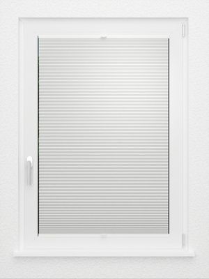 Preview LYSEL HOME Wabe 006A Lomé BO 2