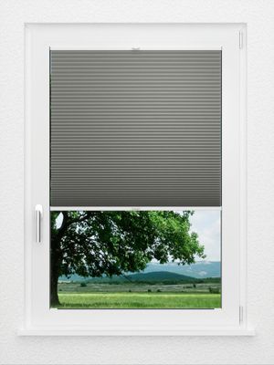 Preview LYSEL HOME Wabe 002A Lomé BO 1