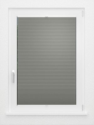 Preview LYSEL HOME Wabe 002A Lomé BO 2