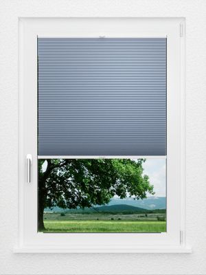 Preview LYSEL HOME Wabe 029A Lomé 1