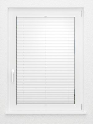 Preview LYSEL HOME Plissee 103B Elva Krepp BO 2