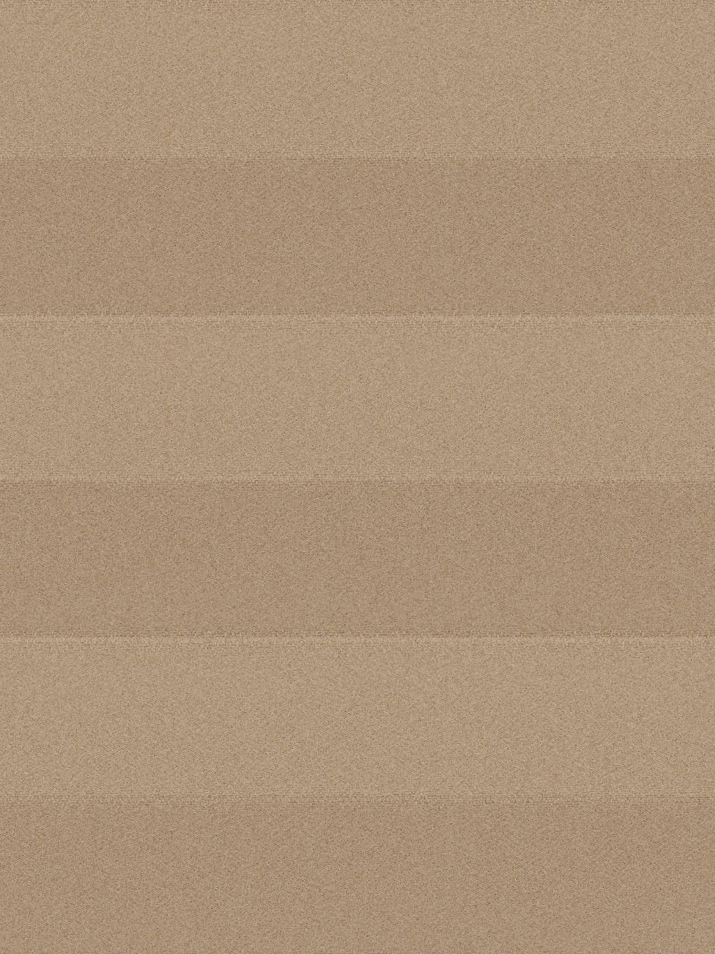 Detailansicht LYSEL HOME Plissee 234A Elva Krepp