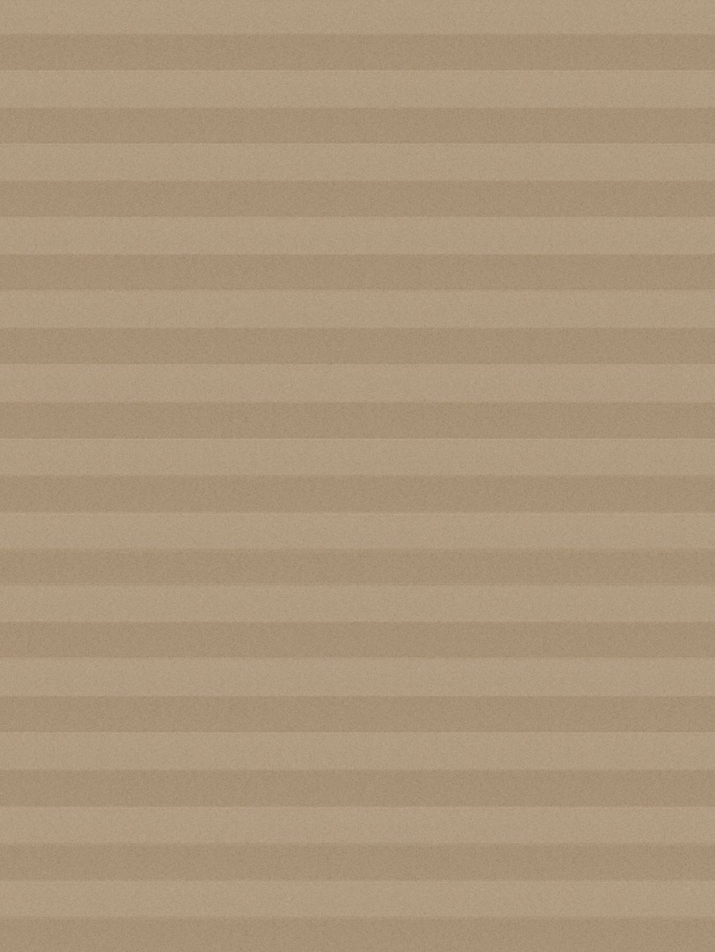 Detailansicht LYSEL HOME Plissee 234A Elva Krepp