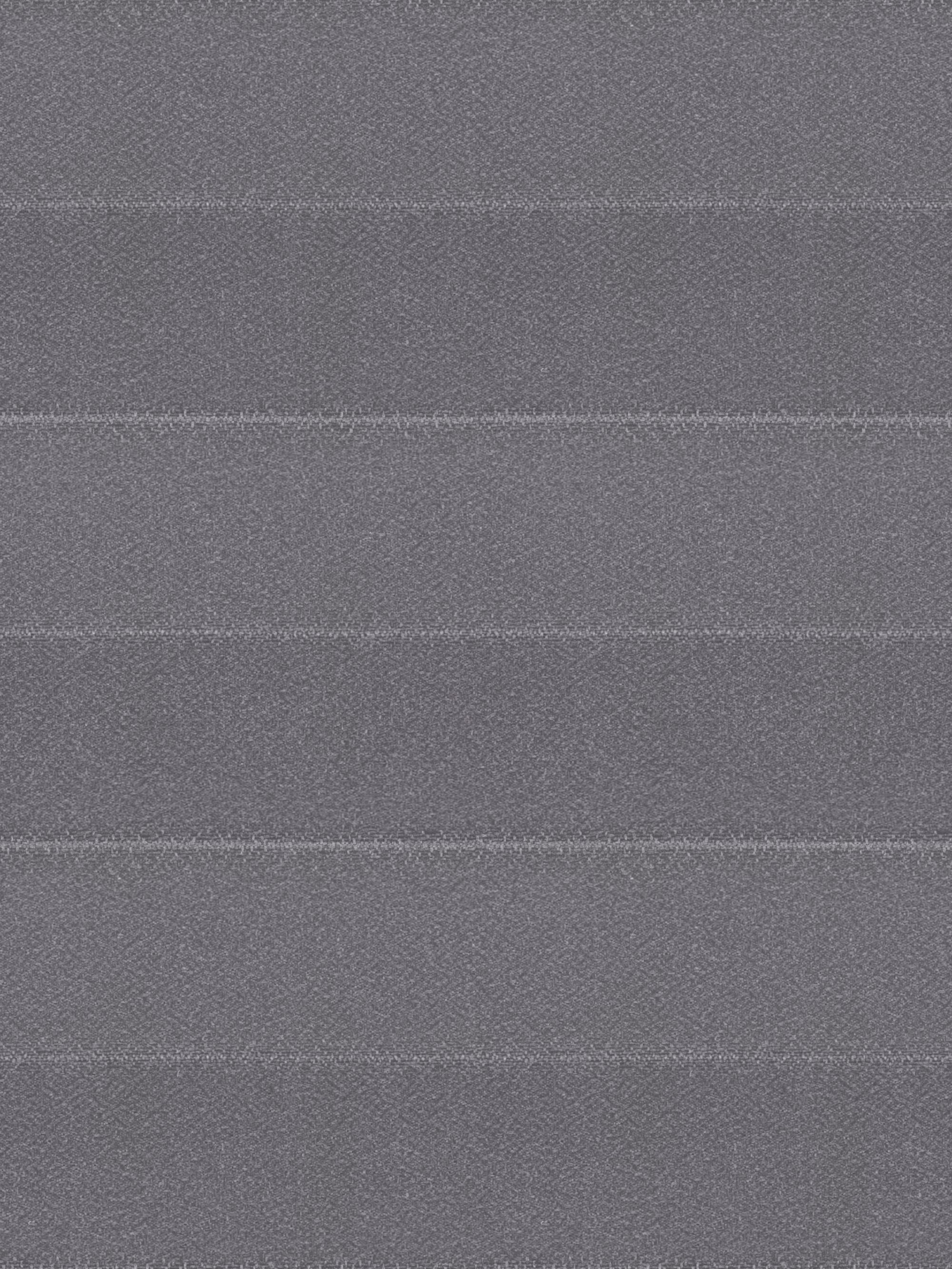 Detailansicht LYSEL HOME Plissee 233A Elva Krepp