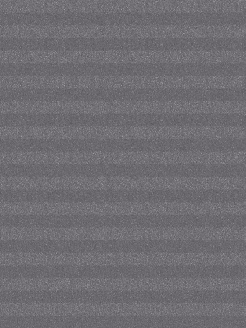 Detailansicht LYSEL HOME Plissee 233A Elva Krepp