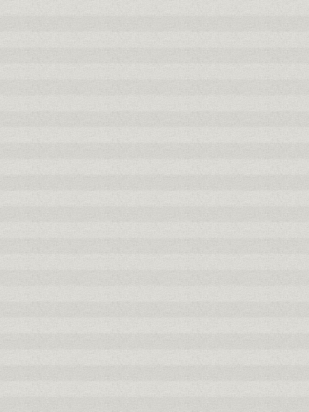 Detailansicht LYSEL HOME Plissee 201A Elva Krepp BO