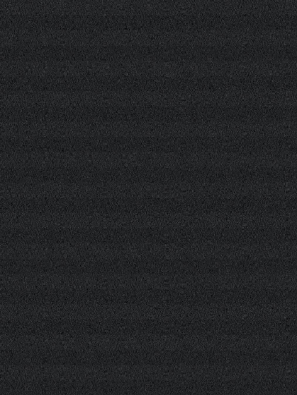 Detailansicht LYSEL HOME Plissee 240A Elva Krepp Pearl