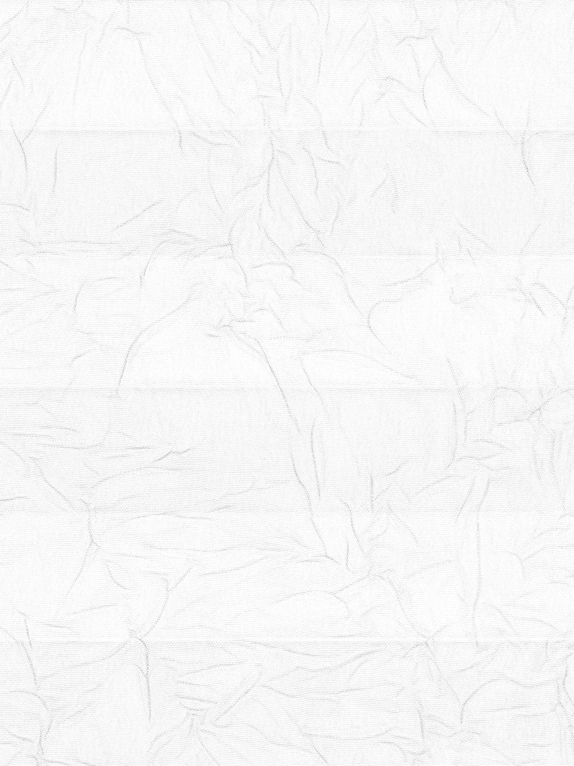 Detailansicht LYSEL HOME Plissee 104A Alva Crush