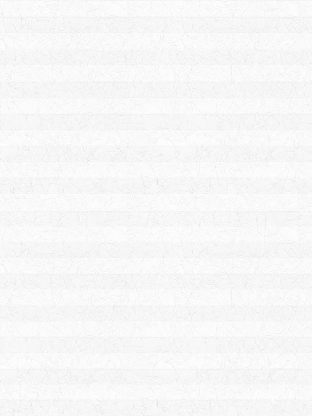 Detailansicht LYSEL HOME Plissee 104A Alva Crush