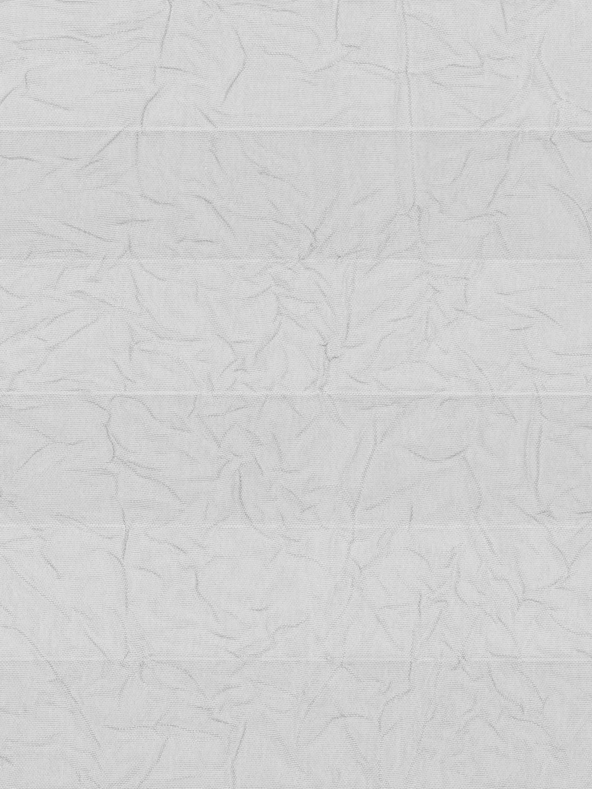 Detailansicht LYSEL HOME Plissee 106A Alva Crush