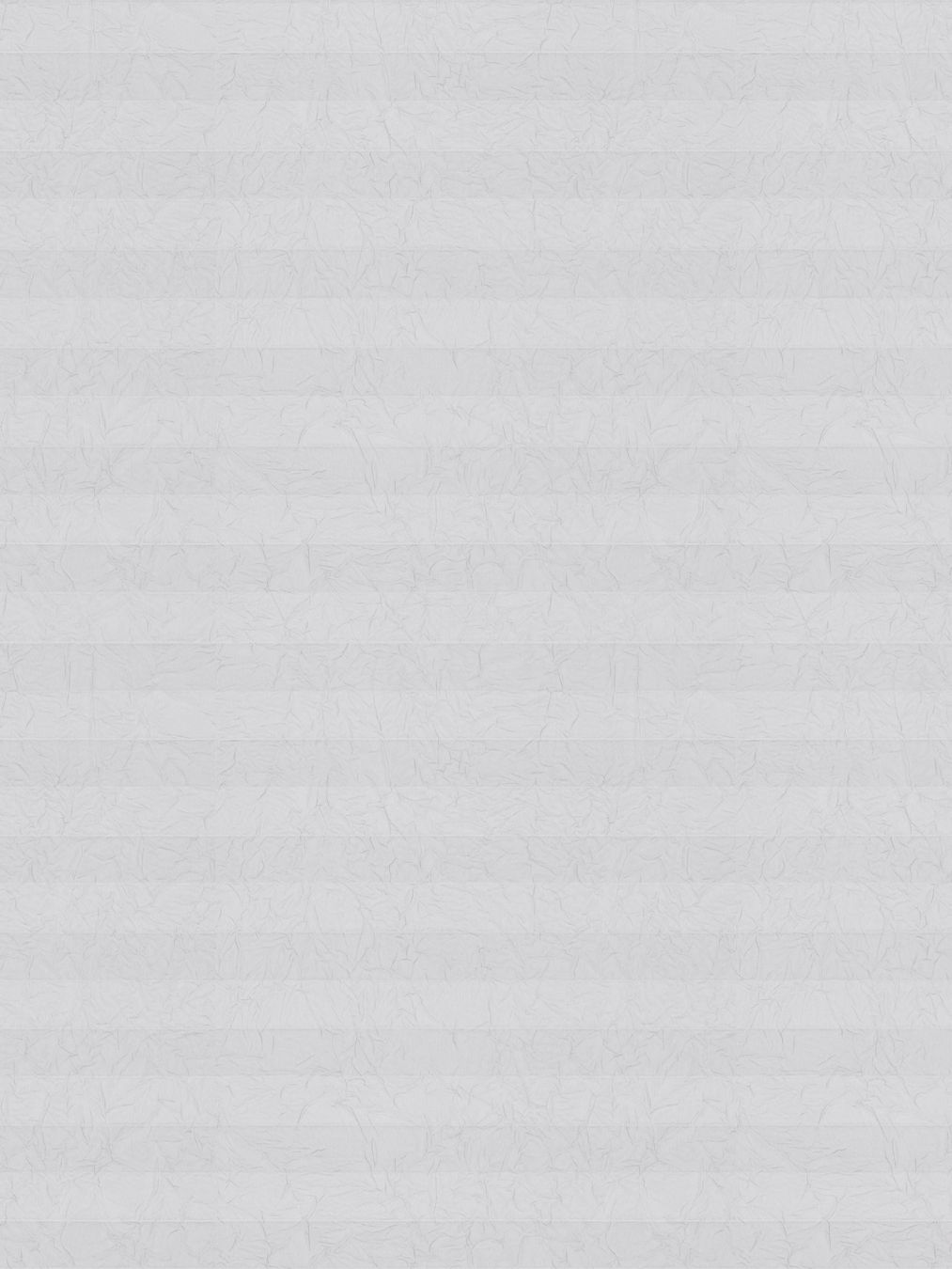 Detailansicht LYSEL HOME Plissee 106A Alva Crush