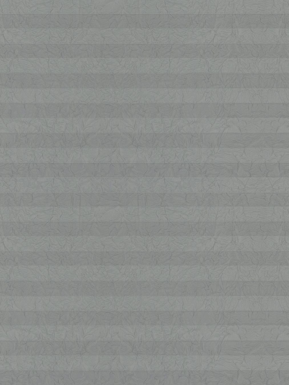 Detailansicht LYSEL HOME Plissee 109A Alva Crush