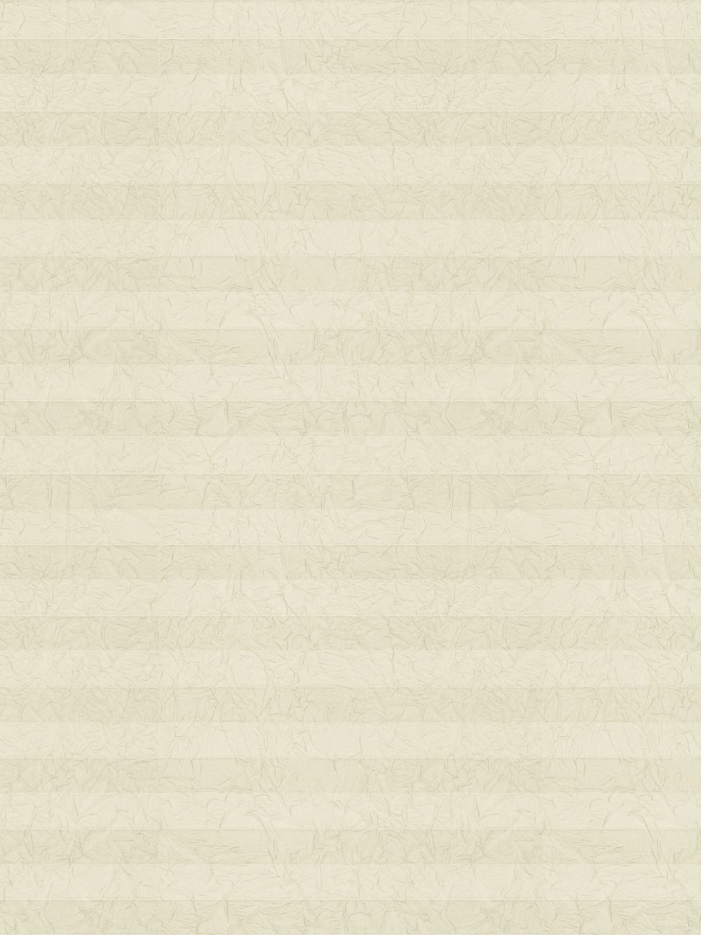 Detailansicht LYSEL HOME Plissee 126A Alva Crush