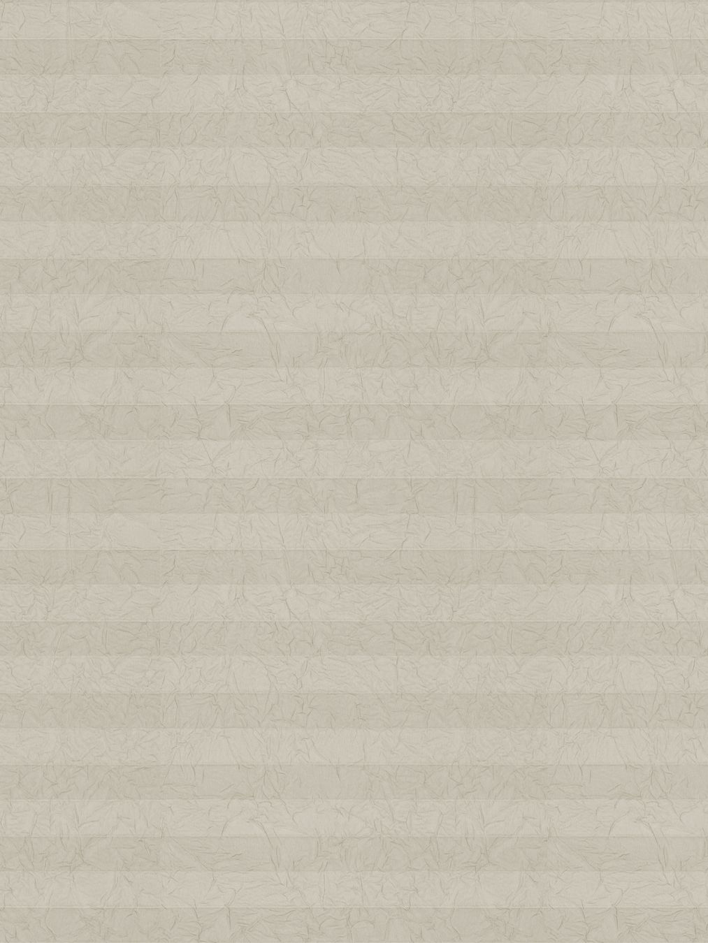 Detailansicht LYSEL HOME Plissee 129A Alva Crush