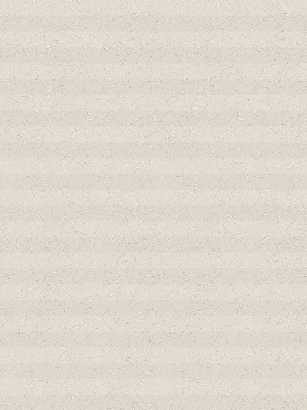 Detailansicht LYSEL HOME Plissee 141A Bari Crush Pearl