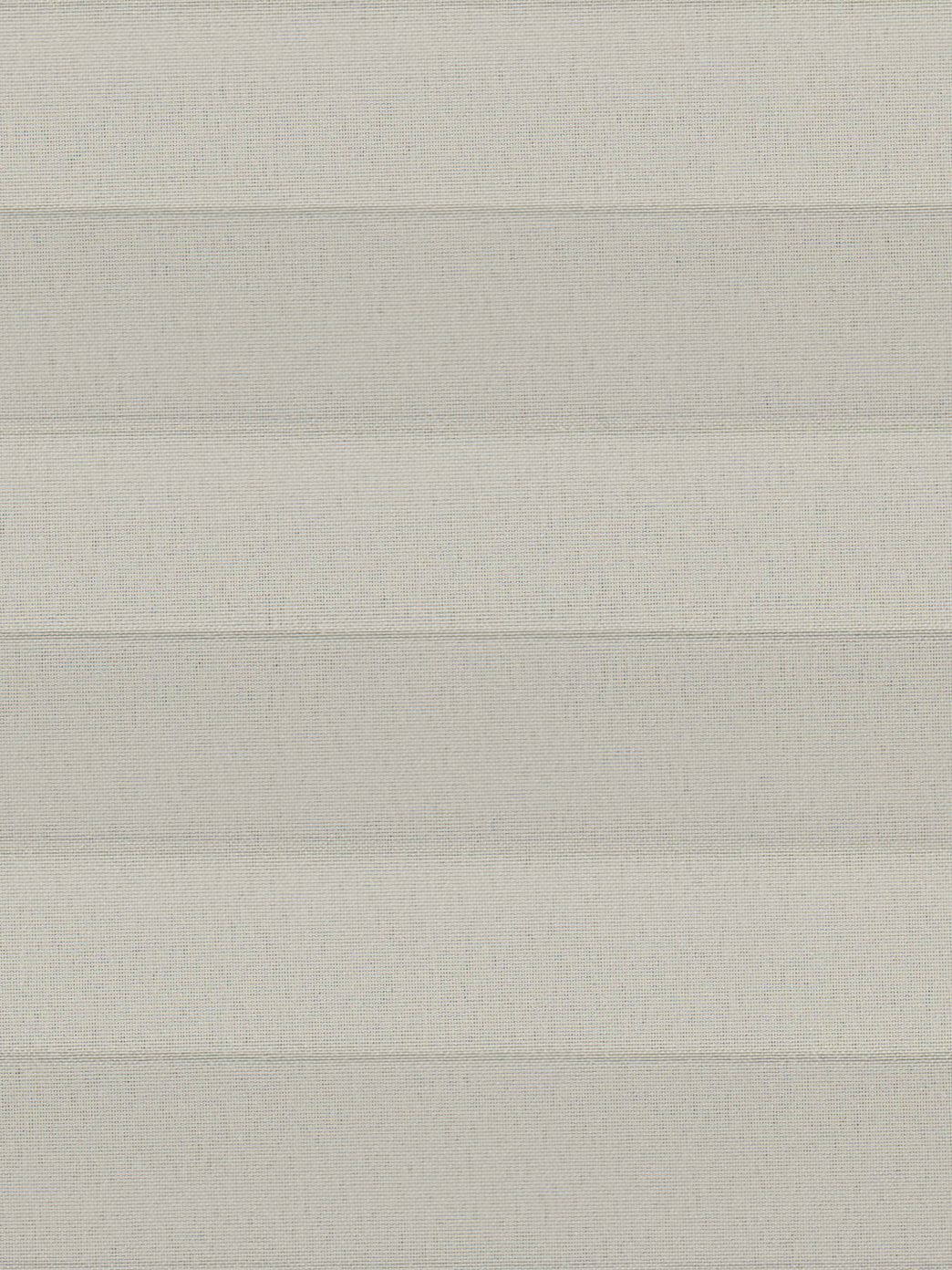 Detailansicht LYSEL HOME Plissee 114A Nilla BO