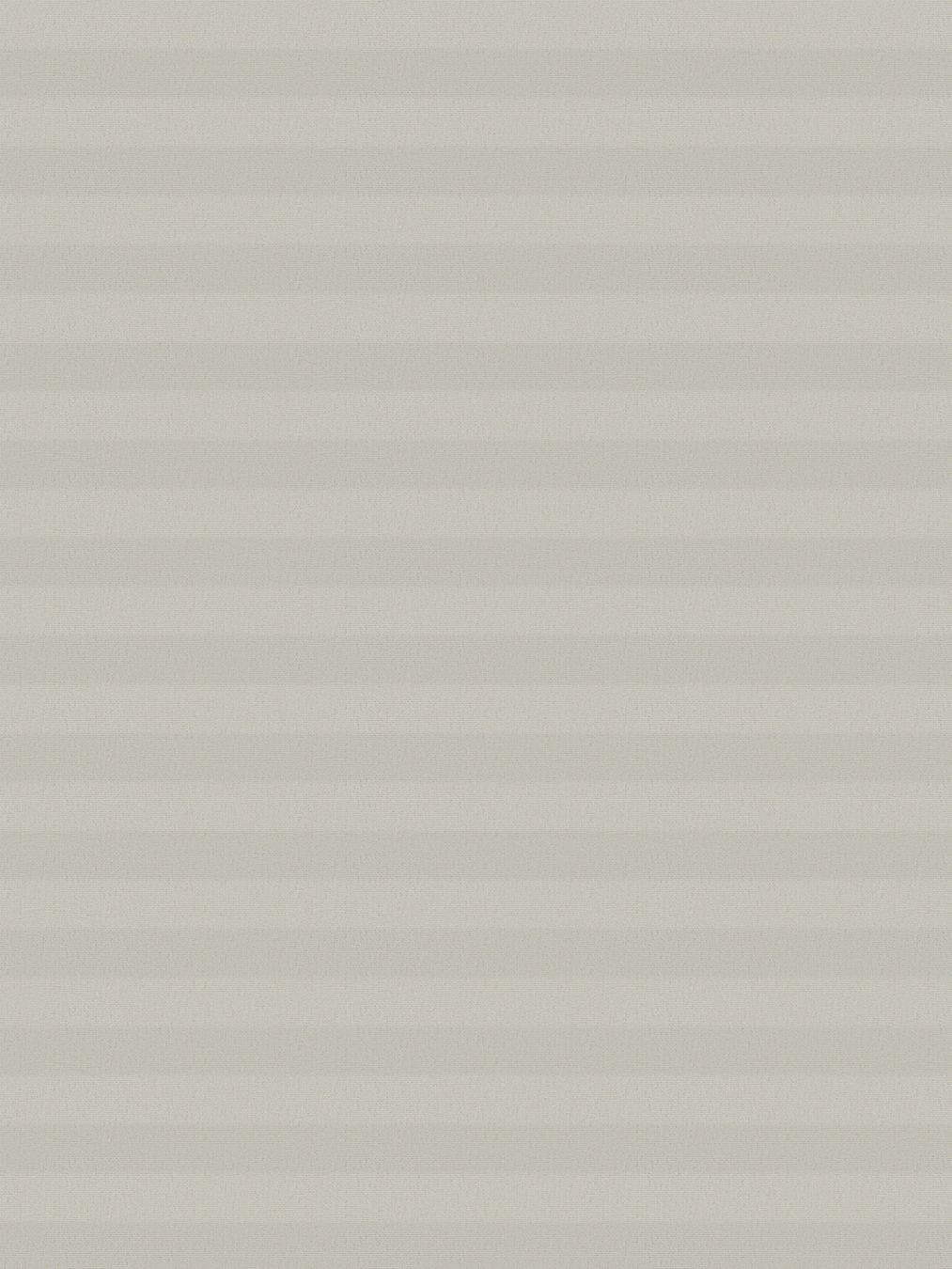 Detailansicht LYSEL HOME Plissee 114A Nilla BO