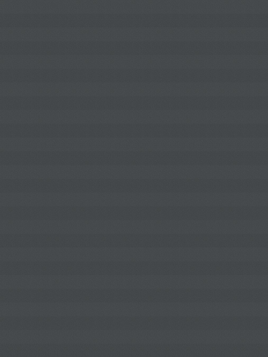 Detailansicht LYSEL HOME Plissee 116A Nilla BO