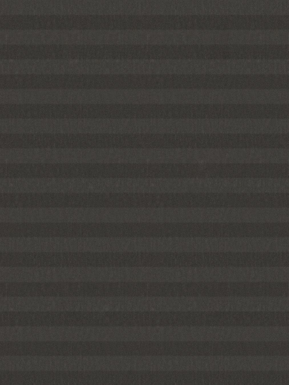 Detailansicht LYSEL HOME Plissee 229A Leif