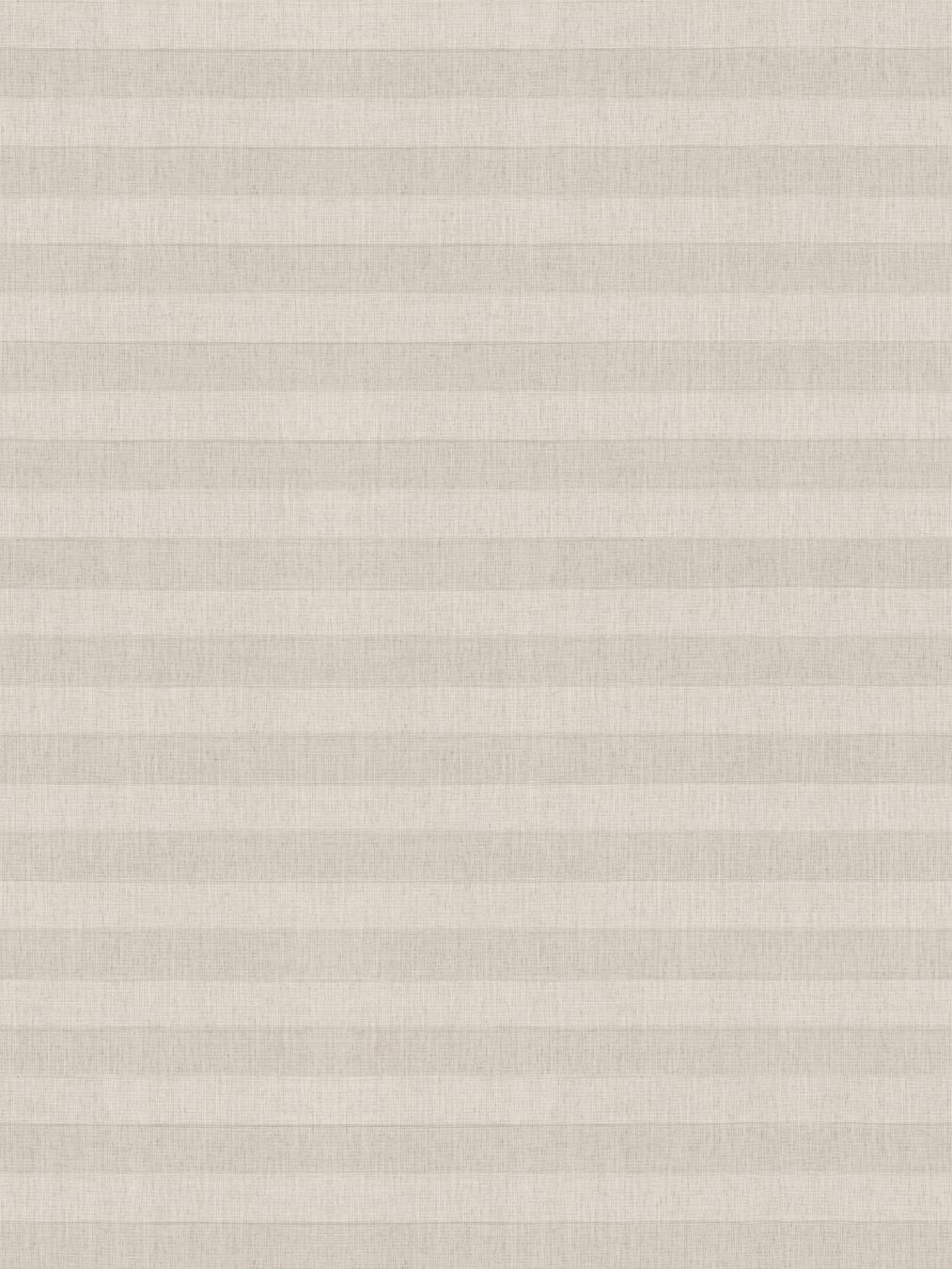 Detailansicht LYSEL HOME Plissee 224A Leja BO