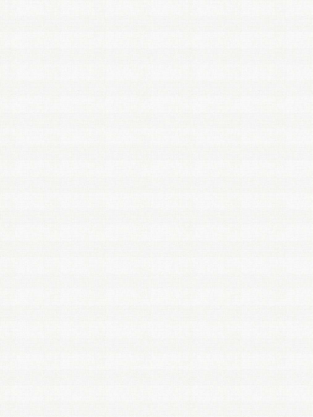 Detailansicht LYSEL HOME Plissee 118A Nohr