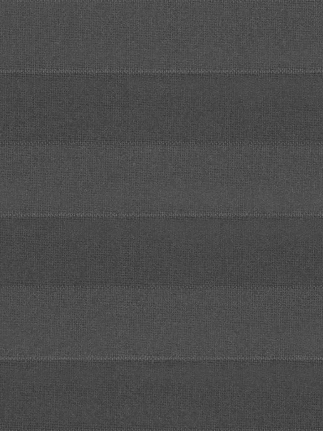 Detailansicht LYSEL HOME Plissee 139A Nohr