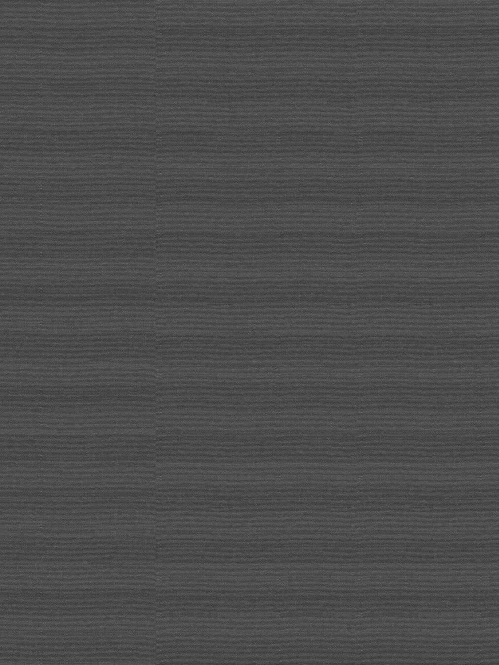 Detailansicht LYSEL HOME Plissee 139A Nohr